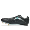 Effort 14 Track Fields Spike „Black Cool Grey“