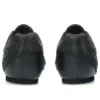 Effort 14 Track Fields Spike „Black Cool Grey“