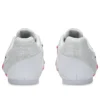 Effort 14 Track Fields Spike „White Red“