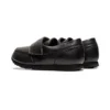 Efort LF Sneakers „Schwarz“