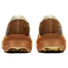Eldoreso Novablast 3 „Brown“