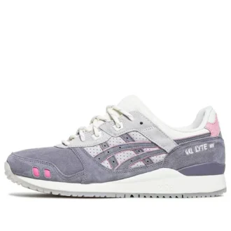 END. x Gel-Lyte 3 OG „Pearl“