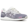 END. x Gel-Lyte 3 OG „Pearl“