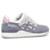 END. x Gel-Lyte 3 OG „Pearl“
