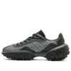 ENDACTUS x Street Fighter 6 „Graphite Grey“