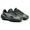 ENDACTUS x Street Fighter 6 „Graphite Grey“
