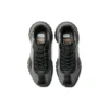 ENDACTUS x Street Fighter 6 „Graphite Grey“