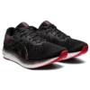 EvoRide 2 „Black Electric Red“