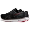 EvoRide 2 „Black Electric Red“