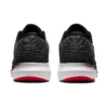EvoRide 2 „Black Electric Red“
