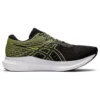 EvoRide 2 „Black Glow Yellow“