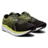 EvoRide 2 „Black Glow Yellow“