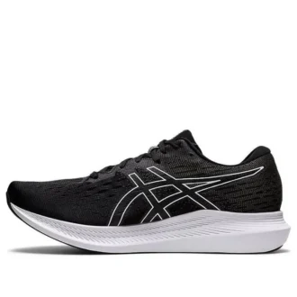 EvoRide 2 „Black White“