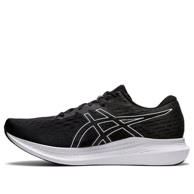 EvoRide 2 „Black White“