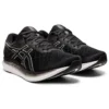 EvoRide 2 „Black White“