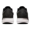 EvoRide 2 „Black White“