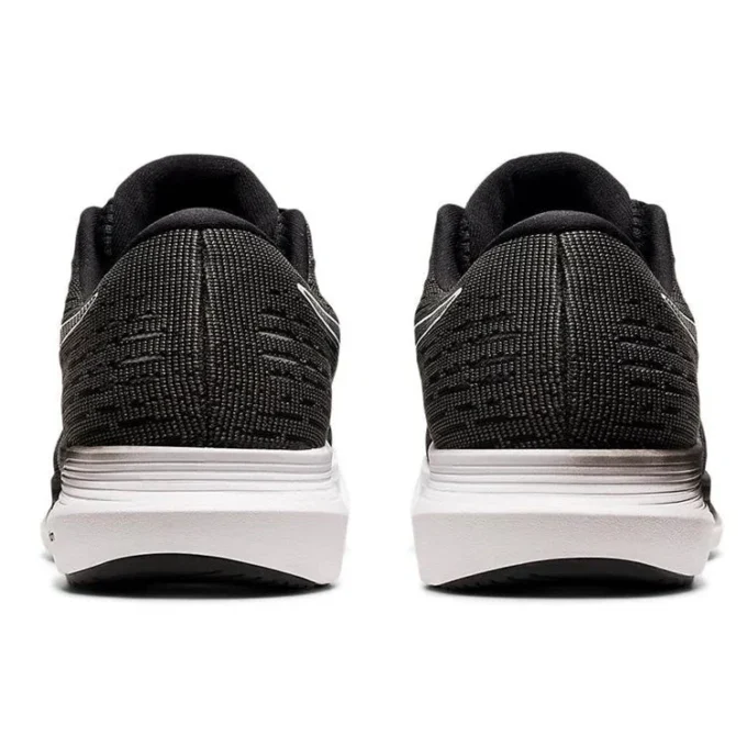 EvoRide 2 „Black White“