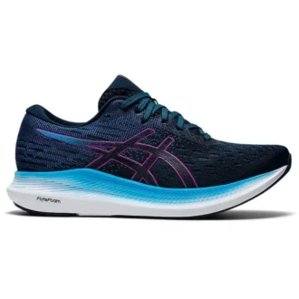 EvoRide 2 „French Blue“