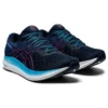 EvoRide 2 „French Blue“