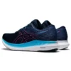EvoRide 2 „French Blue“