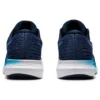 EvoRide 2 „French Blue“