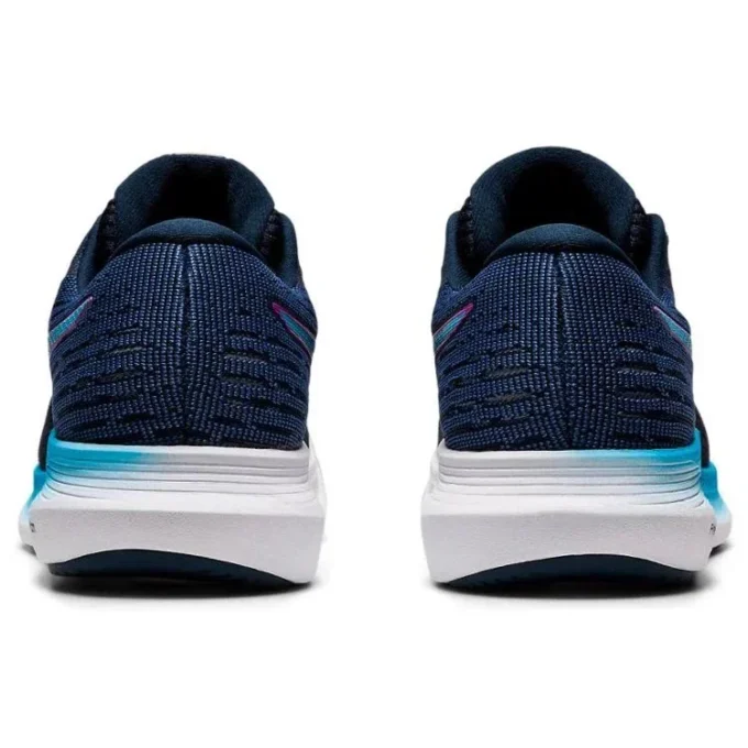 EvoRide 2 „French Blue“