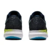 EvoRide 2 „French Blue Hazard Green“