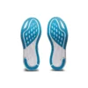 EvoRide 2 „French Blue Hazard Green“