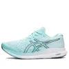 EvoRide 3 „Clear Blue“
