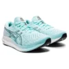 EvoRide 3 „Clear Blue“