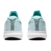 EvoRide 3 „Clear Blue“