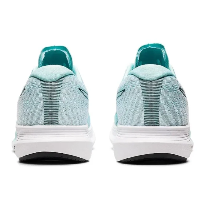 EvoRide 3 „Clear Blue“
