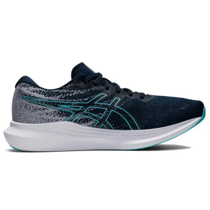 EvoRide 3 „French Blue Ice Mint“