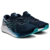 EvoRide 3 „French Blue Ice Mint“