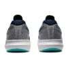 EvoRide 3 „French Blue Ice Mint“