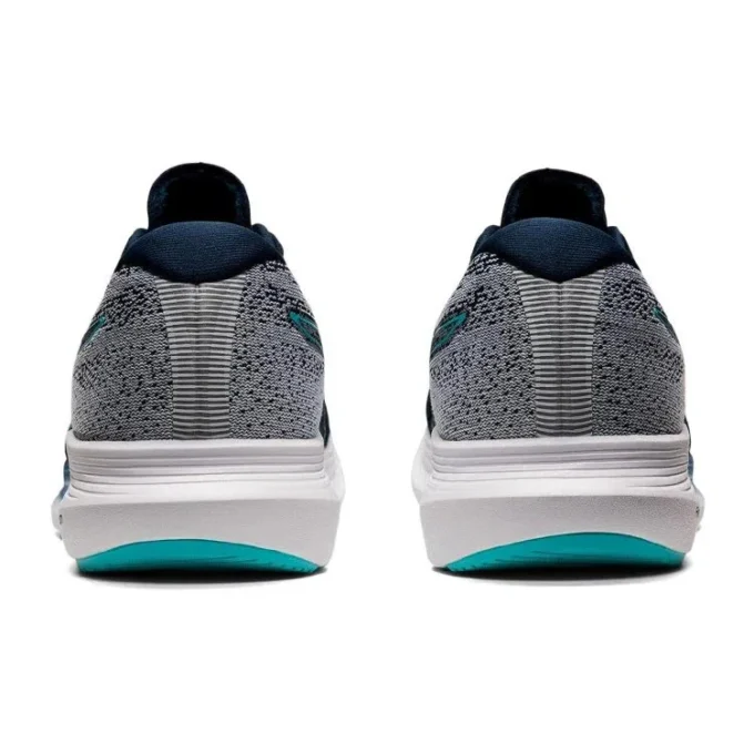 EvoRide 3 „French Blue Ice Mint“
