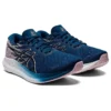 EvoRide 3 „Mako Blue Pink“