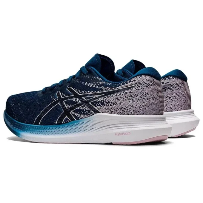 EvoRide 3 „Mako Blue Pink“