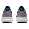 EvoRide 3 „Mako Blue Pink“