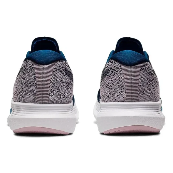 EvoRide 3 „Mako Blue Pink“