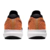 EvoRide 3 „Obsidian Shocking Orange“
