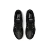 EvoRide „Black White“