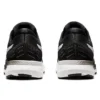 EvoRide „Black White“