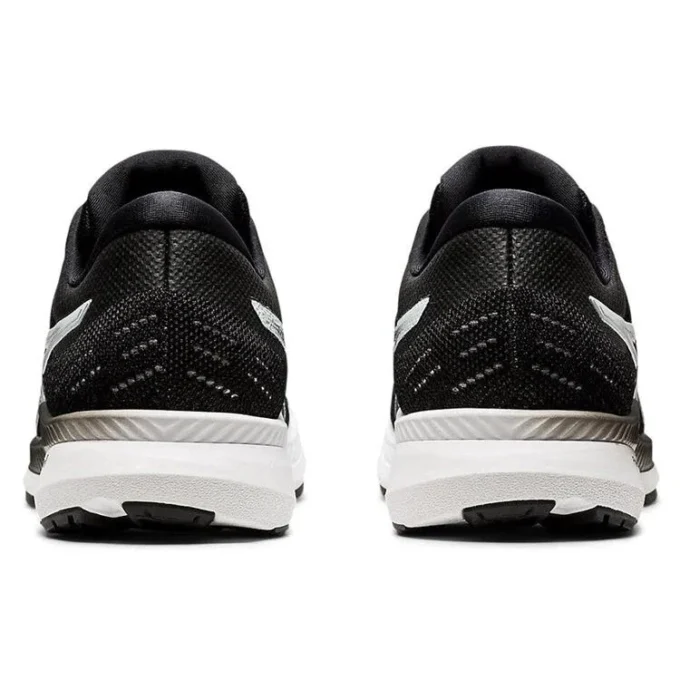 EvoRide „Black White“