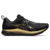 Evoride Orphe S „Black“