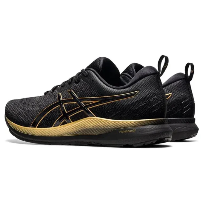 Evoride Orphe S „Black“