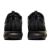Evoride Orphe S „Black“
