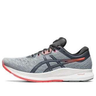 EvoRide „Sheet Rock Flash Coral“