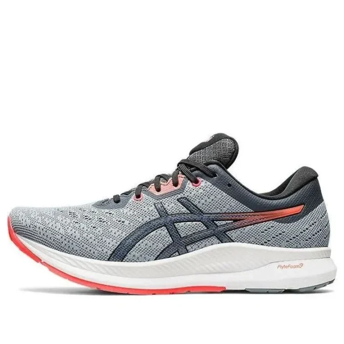 EvoRide „Sheet Rock Flash Coral“