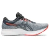 EvoRide „Sheet Rock Flash Coral“
